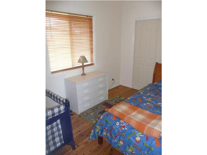 3 Hapgood Close, Kioloa NSW 2539