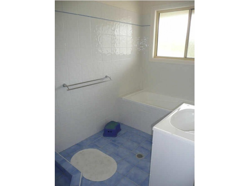 3 Hapgood Close, Kioloa NSW 2539