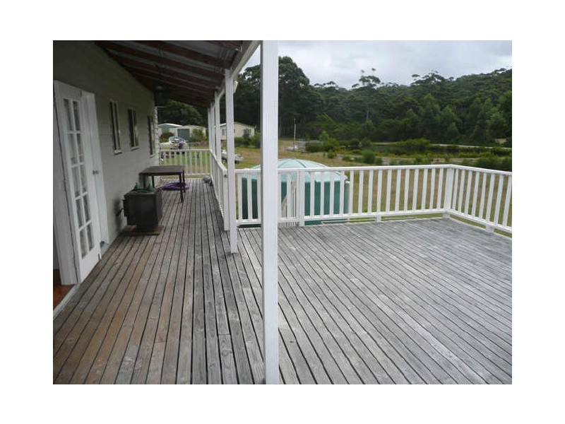 3 Hapgood Close, Kioloa NSW 2539