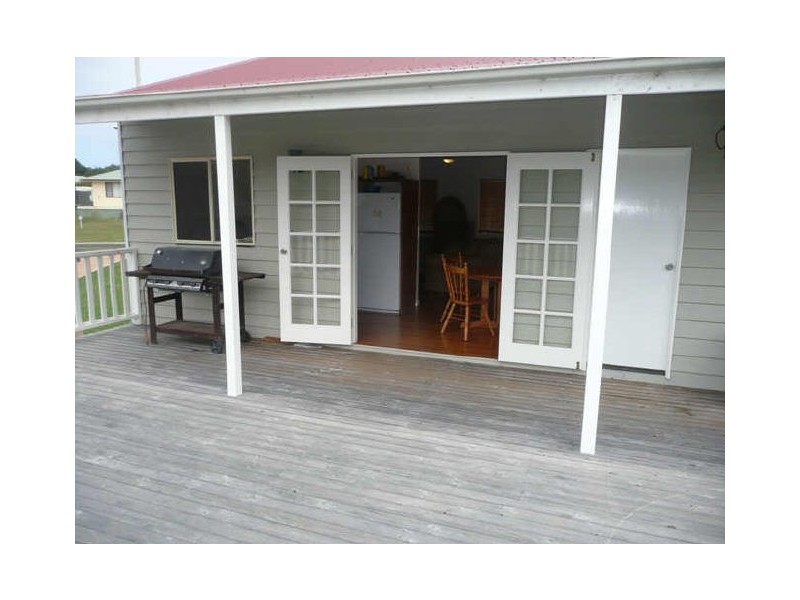 3 Hapgood Close, Kioloa NSW 2539