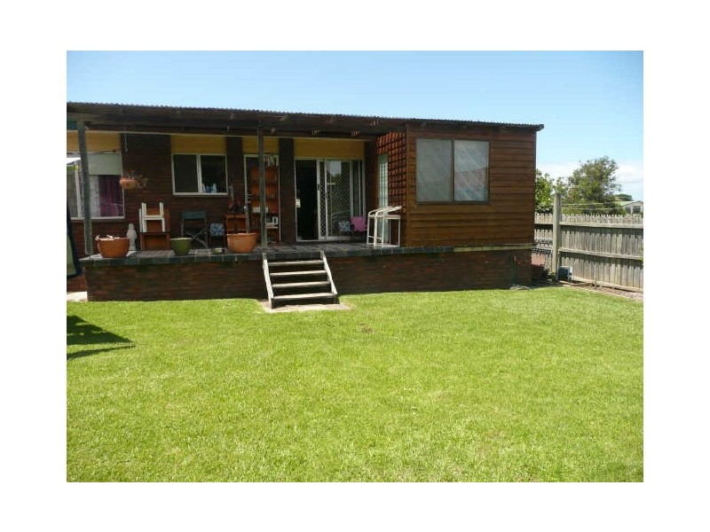 247 Princes Highway, Ulladulla NSW 2539