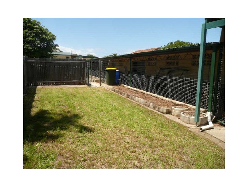 247 Princes Highway, Ulladulla NSW 2539