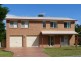 32 Powell Avenue, Ulladulla NSW 2539