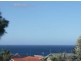 32 Powell Avenue, Ulladulla NSW 2539