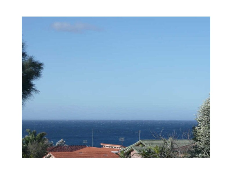 32 Powell Avenue, Ulladulla NSW 2539