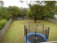 32 Powell Avenue, Ulladulla NSW 2539