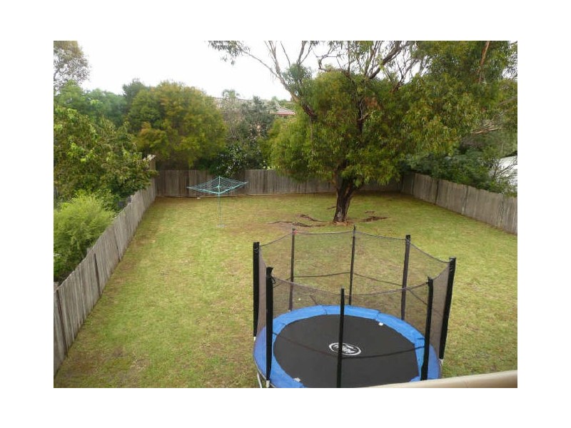 32 Powell Avenue, Ulladulla NSW 2539