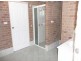 32 Powell Avenue, Ulladulla NSW 2539