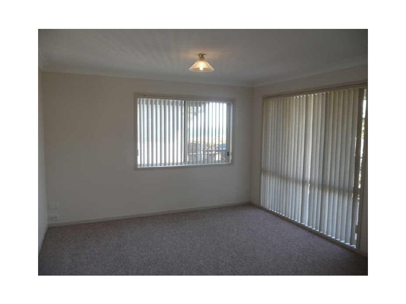 32 Powell Avenue, Ulladulla NSW 2539