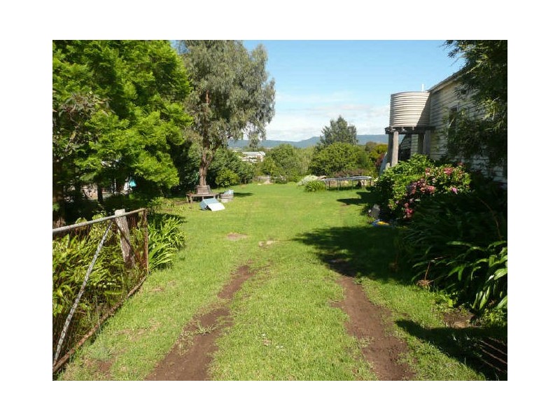 73 Wason Street, Milton NSW 2538