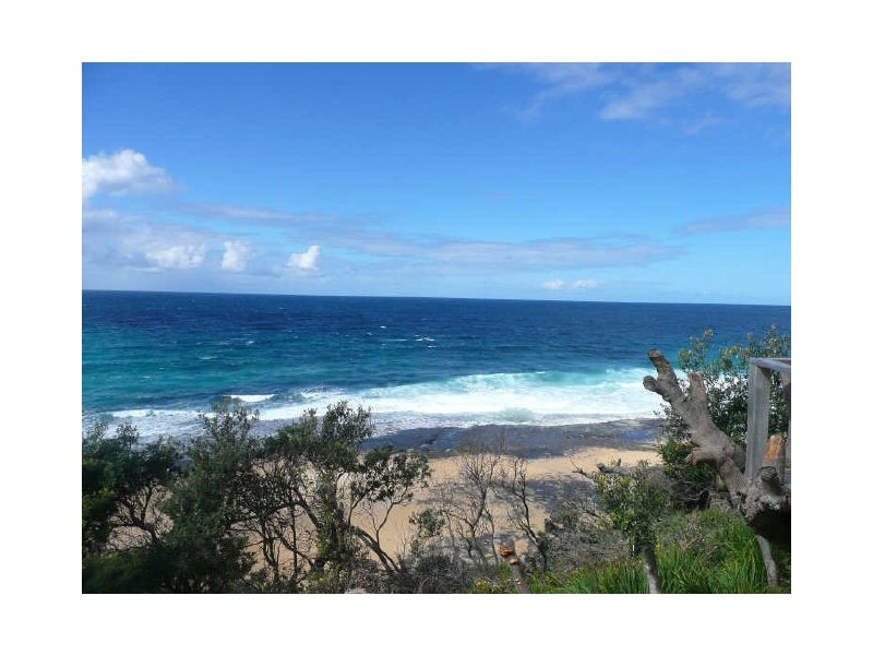 93 South Pacific Crescent, Ulladulla NSW 2539