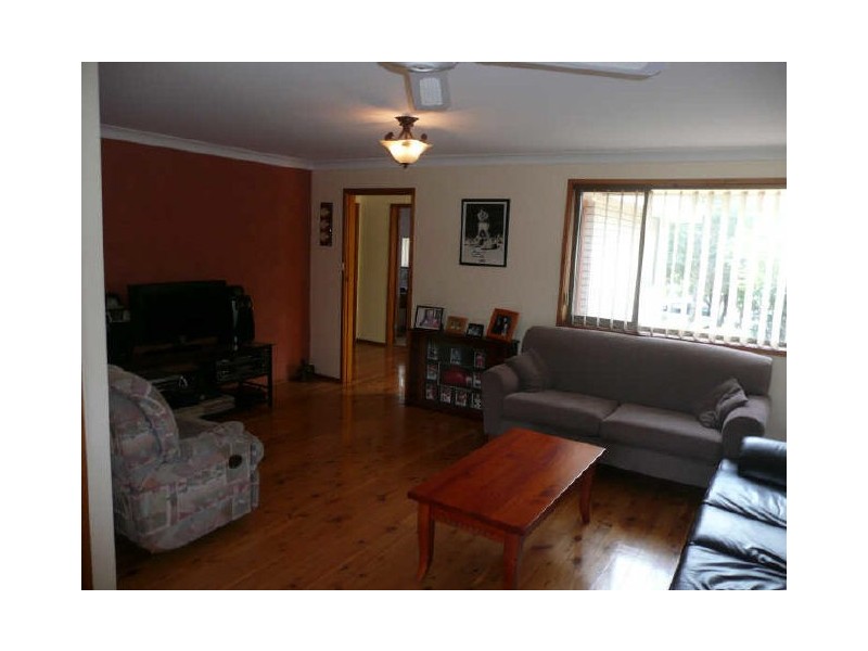 36 South Street, Ulladulla NSW 2539