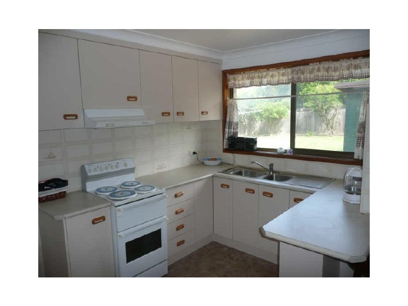 36 South Street, Ulladulla NSW 2539