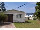 12 Jones Ave, Mollymook NSW 2539