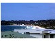 12 Jones Ave, Mollymook NSW 2539