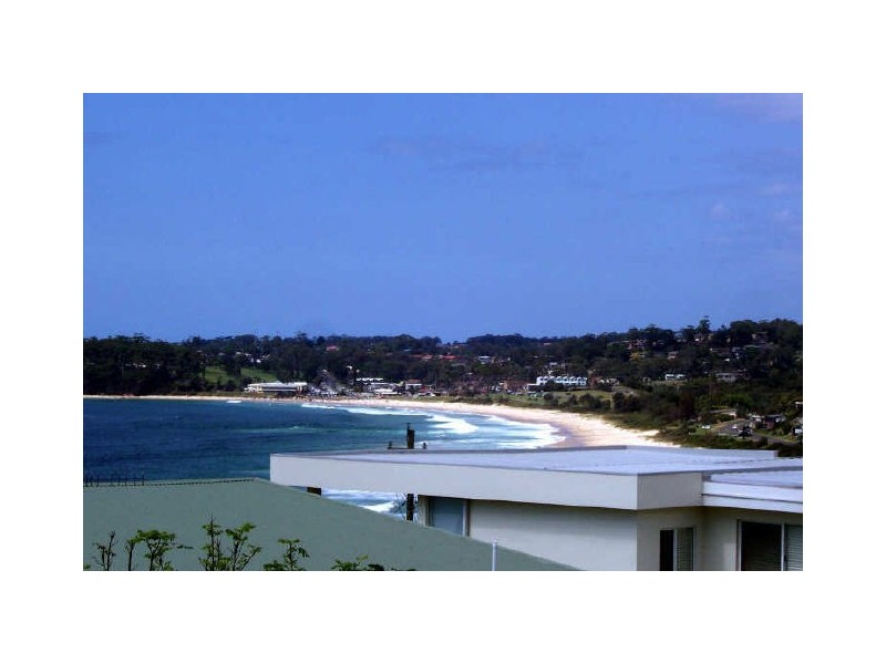 12 Jones Ave, Mollymook NSW 2539
