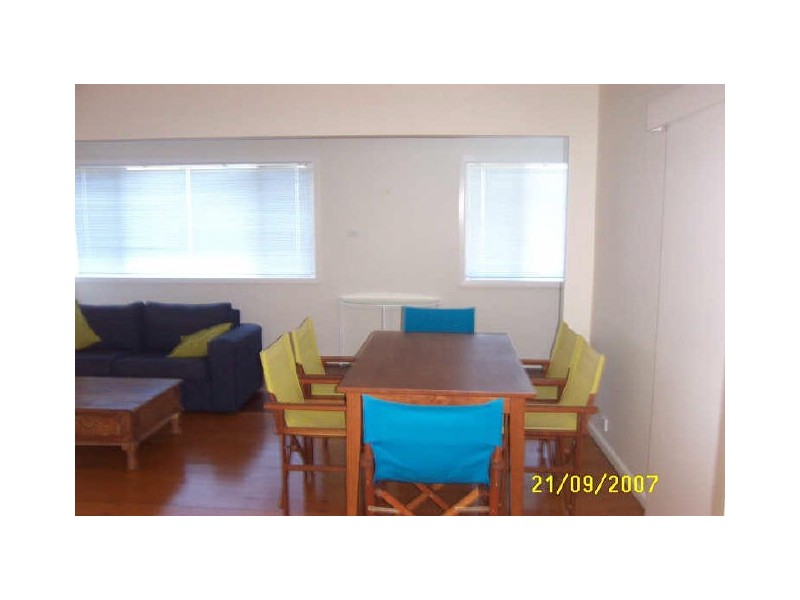 12 Jones Ave, Mollymook NSW 2539