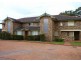 2/5 Murramerang Street, Mollymook NSW 2539