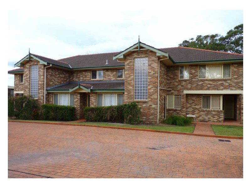 2/5 Murramerang Street, Mollymook NSW 2539