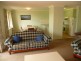 2/5 Murramerang Street, Mollymook NSW 2539