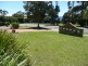 2/5 Murramerang Street, Mollymook NSW 2539