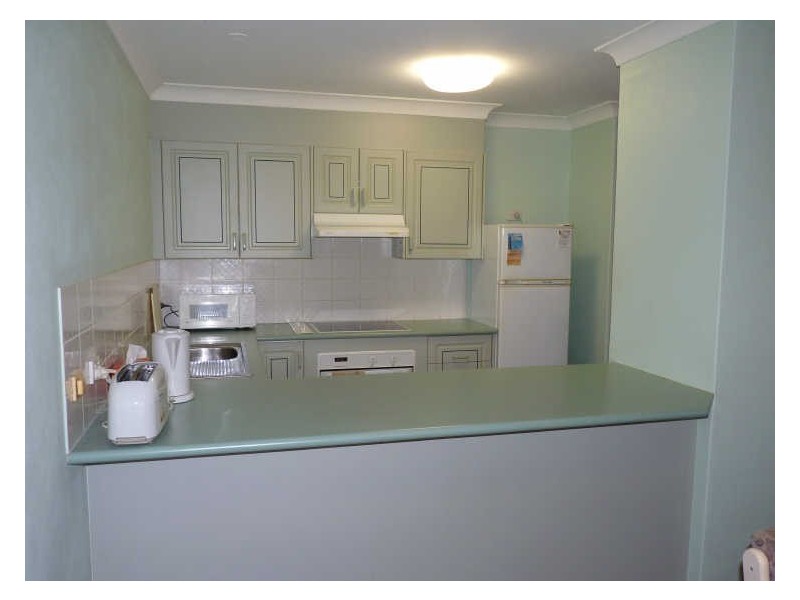 2/5 Murramerang Street, Mollymook NSW 2539