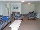 2/5 Murramerang Street, Mollymook NSW 2539