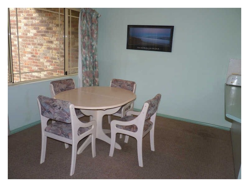 2/5 Murramerang Street, Mollymook NSW 2539