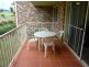2/5 Murramerang Street, Mollymook NSW 2539