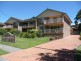 2/5 Murramerang Street, Mollymook NSW 2539