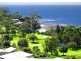 Mollymook Apartments/ Buchan Street, Mollymook NSW 2539