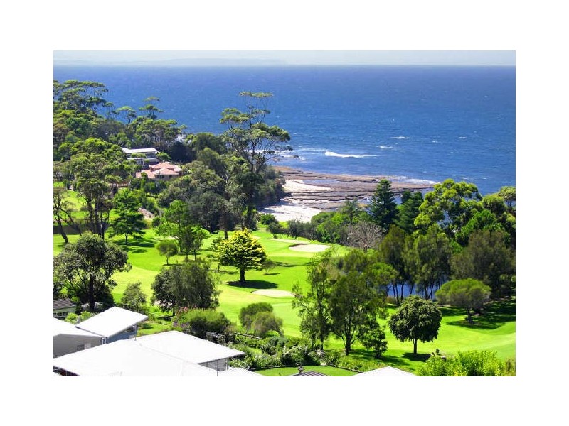 Mollymook Apartments/ Buchan Street, Mollymook NSW 2539