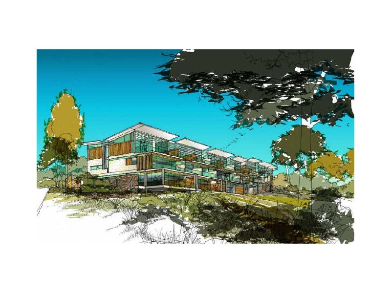 Mollymook Apartments/ Buchan Street, Mollymook NSW 2539