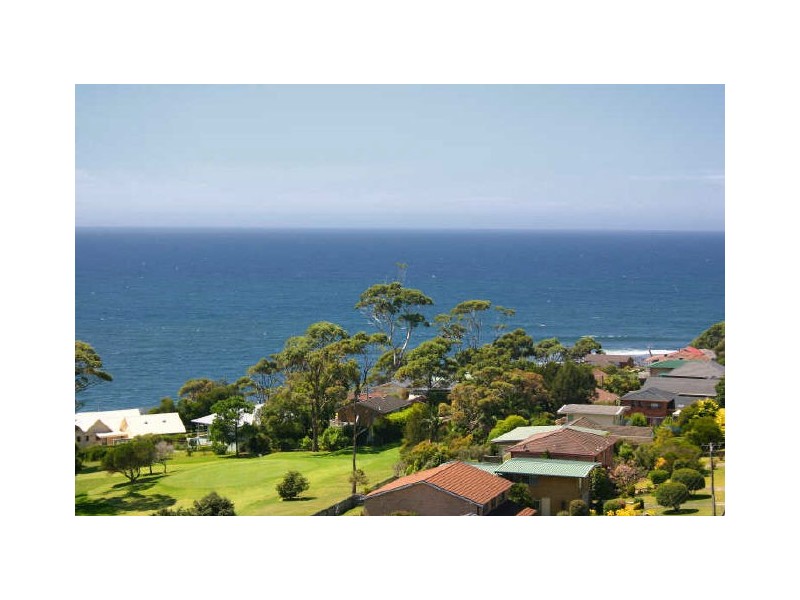 Mollymook Apartments/ Buchan Street, Mollymook NSW 2539