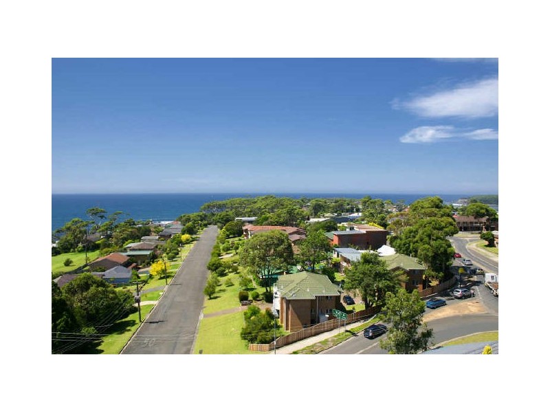 Mollymook Apartments/ Buchan Street, Mollymook NSW 2539