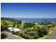 Mollymook Apartments/ Buchan Street, Mollymook NSW 2539