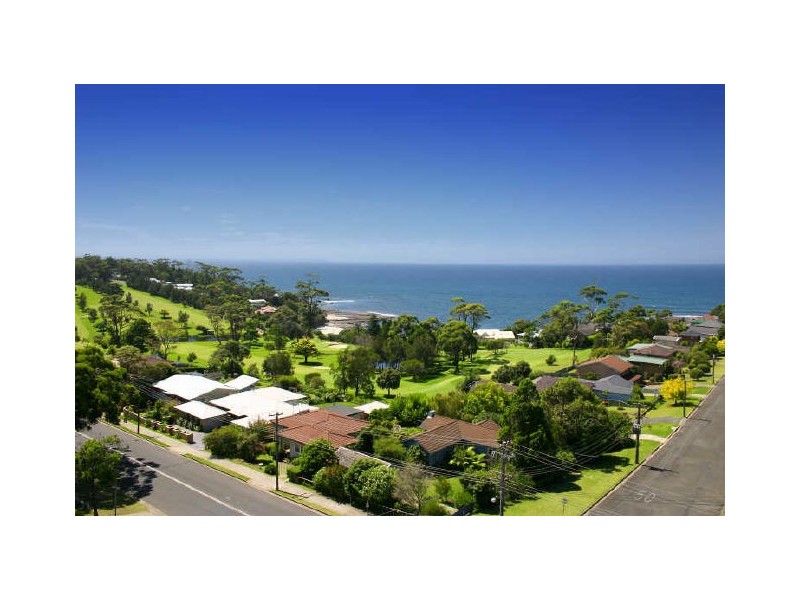 Mollymook Apartments/ Buchan Street, Mollymook NSW 2539