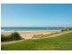 Mollymook Apartments/ Buchan Street, Mollymook NSW 2539