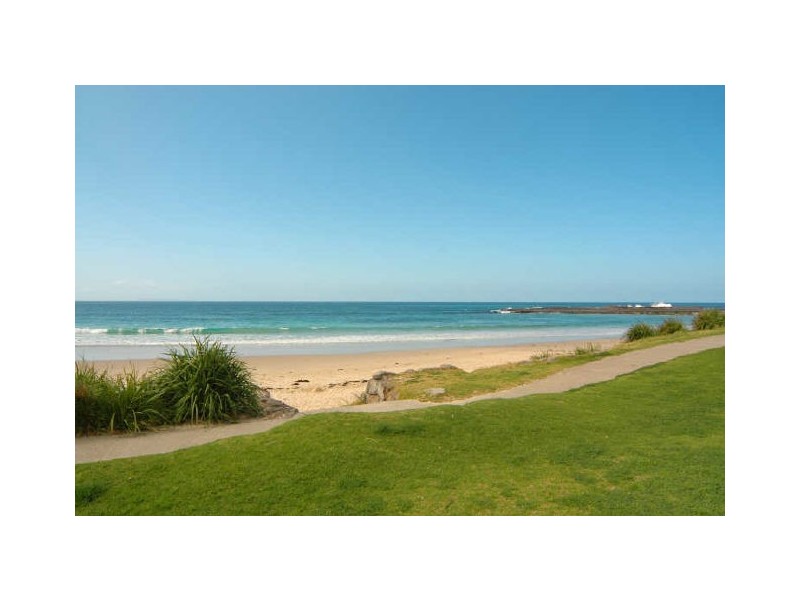 Mollymook Apartments/ Buchan Street, Mollymook NSW 2539