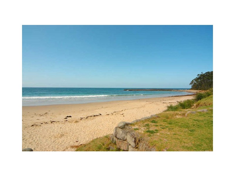 Mollymook Apartments/ Buchan Street, Mollymook NSW 2539