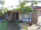 25 Hollywood Avenue, Ulladulla NSW 2539