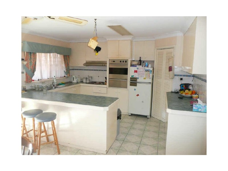 25 Hollywood Avenue, Ulladulla NSW 2539