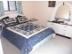 25 Hollywood Avenue, Ulladulla NSW 2539