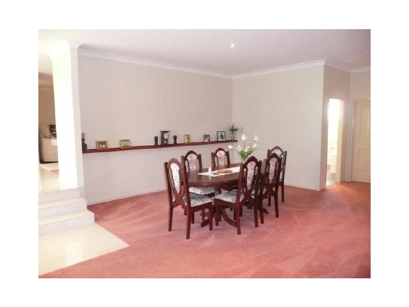 8 Everett Court, Mollymook NSW 2539