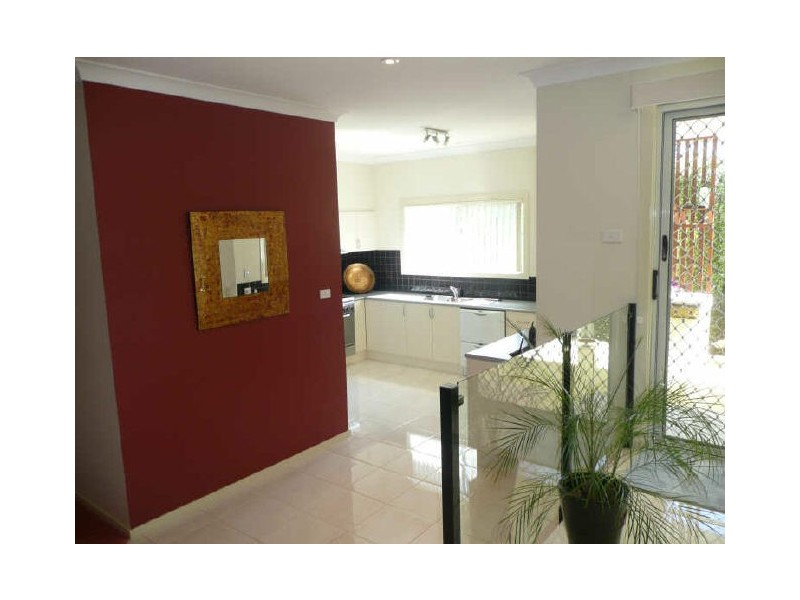 8 Everett Court, Mollymook NSW 2539