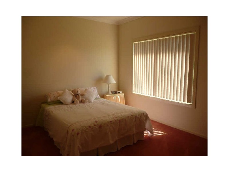 8 Everett Court, Mollymook NSW 2539