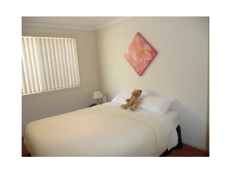 8 Everett Court, Mollymook NSW 2539