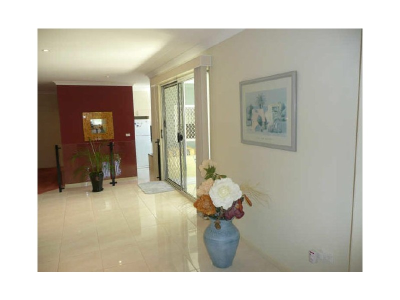 8 Everett Court, Mollymook NSW 2539