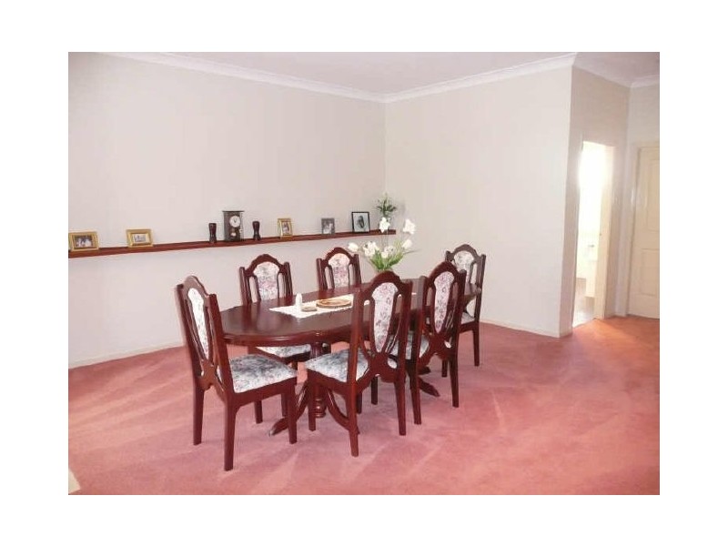 8 Everett Court, Mollymook NSW 2539