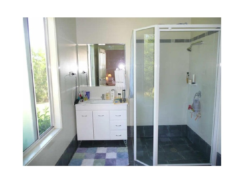 8 Everett Court, Mollymook NSW 2539